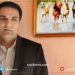عەمەر رێکانێ پەرلەمانتارێ ئیراقێ تووشی کۆرۆنایێ بوویە