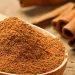 مفایێن دارچینێ بۆ كهسانێن د سهر 40 سالان دا