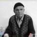 كهڤنترین موختار ل كوردستانێ وهغهرا داویێ كر