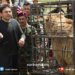 بلند بریفكانى: سالا بهێت دێ هژماره‌كا زێده‌تر یا هرچان ئازاد كه‌ین