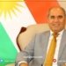 عەلی عەونی: حەشدا شەعبی دژی ئارامییا دەڤەرێ یە