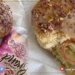 ل دهۆكێ حه‌ب د ناڤا کێکه‌كا ئیرانی دا هاته‌ دیتن