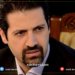 قوباد تاله‌بانى: وه‌غه‌را د. رۆژ نورى شاوه‌یس خساره‌ته‌كا مه‌زن بوو