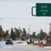داقووق: 20 چەكدارێن داعش هاتنه‌ كوشتن  