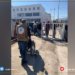 ل زاخۆ.. هاریکارییا خودان پێدڤیێن تایبه‌ت هاته‌کرن