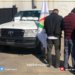 3 كهس ب 3 كیلۆیێن مادهیێن هۆشبهر هاتنه گرتن