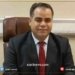 ساخلەمییا دھۆکێ: چ حالەتێن ڤایرۆسێ نوو نەھاتینە تۆمارکرن