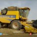 وەزارەتا چاندنێ بۆ خانى نیوز: هنارتنا پاره‌یێ جۆتیاران ئێکلابوویە