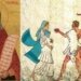 ئه‌ڤرۆ رۆژا ئه‌ڤیندارا یه‌