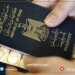 ڕێکارێن نوو بۆ دروستکرنا پاسپۆرتان دەرکەتینە