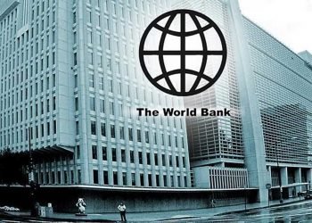بانکا ناڤده‌وله‌تی و بەرنامێ خوارنا جیهانی دێ هاریکاریا ئیراقێ کەن