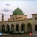 وه‌زاره‌تا ئه‌وقافی: ل مزگه‌فتان رێنمایێن ساخله‌میێ ناهێن بجهئینان