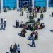 وهزارهتا دارایى دێ كرێیا خواندنا ڤان قوتابیان دهت