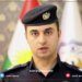 دوو کەس ب تۆمەتا دانانا پەیجێن سەختە یێن دەلیڤەیێن کاری هاتنە گرتن