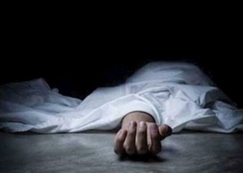 18 وه‌لاتیێن كورد ل رۆژهه‌لاتا كوردستانێ داوى ب ژیانا خوه‌ ئینا