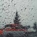 چاندنا دهۆكێ خشته‌یا بارانبارینا 24 ده‌مژمێرێ بورى به‌لاڤكر