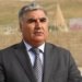 مه‌حما خه‌لیل: ژیان ل شنگالێ د ترسێ دایه‌