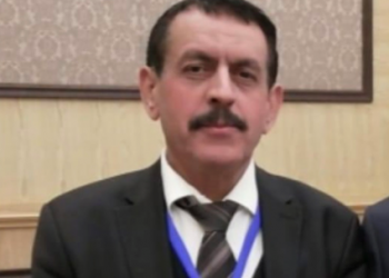 رێڤه‌به‌رییا گه‌شه‌پێدانا جڤاكی ل زاخۆ: بزاڤان دكه‌ین سه‌نته‌رێن ئۆتیزم و بێ سه‌میانان ئاڤابكه‌ین