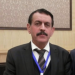 رێڤهبهرییا گهشهپێدانا جڤاكی ل زاخۆ: بزاڤان دكهین سهنتهرێن ئۆتیزم و بێ سهمیانان ئاڤابكهین