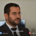 په‌رله‌مانتاره‌كێ كورد..دا دەنگێن کوردان نەھێنە سوتن، ب ئێک لیست پشکداری ھەلبژارتنان بن