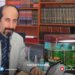 ژ 200 قۆتابیان ئێك هه‌لگرێ كۆرۆنایێ بوو