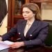 ره‌غەد سه‌دام حسێن دێ پشكداریێ د پرۆسا سیاسى یا ئیراقێ دا كه‌ت
