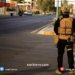 ئیدارا كه‌ركووكێ سێ رۆژ قه‌ده‌غه‌یا هاتن و چوونێ راگه‌هاند