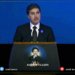 نێچیرڤان بارزانى: شیعه‌ و سوننه‌ نه‌شێن بیێ كوردان هه‌ڤسه‌نگیێ دروست بكه‌ن