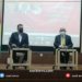 دهۆكێ رۆژا جیهانییا زمانێ دایكێ بلند راگرت
