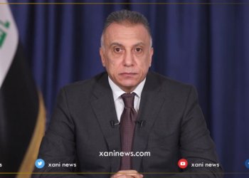 مسته‌فا كازمى: هێرشا ل سه‌ر هه‌ولێرێ بۆ دروستكرنا ئاریشه‌يانه‌