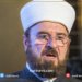 ئێكهتییا جیهانییا زانایێن موسڵمانان ئیدانهیا هێرشا سهر ههولێرێ كر