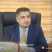 رفعەت سمۆ: ئەگەرێ پڕنەکرنا پۆستێن کوردان ل مووسلێ “سیاسینە”