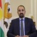 سه‌میر هه‌ورامى: هه‌ولێر و به‌غدا ل سه‌ر بودجه‌ى نێزیكى رێككه‌فتنێ نه‌