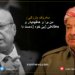 سەرۆک بارزانی: من برا و هه‌ڤچه‌په‌ر و هه‌ڤاله‌كێ ژیێ خوە ژ دەست دا
