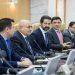 به‌غدایێ‌ پێشنیارەكا دی بۆ شاندێ هه‌رێمێ زێدە كر