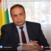 دهۆك.. رێژهیا زارۆكێن خازخازۆك ژ ههموو باژارێن دی یێن كوردستانێ كێمتره