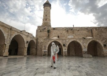 بریارا داخستنا مزگه‌فتان هاته‌ دان