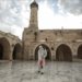 بریارا داخستنا مزگه‌فتان هاته‌ دان