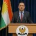 وەزیرێ پەروەردێ: د ئامادەینە دەرگەھێن قوتابخانان بگرین