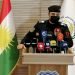 پۆلیسێن دهۆكێ ههژمارهكا قومارچییان دهستهسهركرن