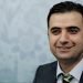 وهزارهتا ساخلهمیێ: ئهم د رازی نه دهرگههێن قوتابخانان بهێن ڤهكرن