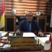 دهۆك..  12 كارگه‌هـ ل مه‌ها بوورى هاتینه‌ سزادان