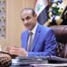 نێزیكى 600 هزار کرێکارێن بیانی ل ئیراقێ كاردكهن