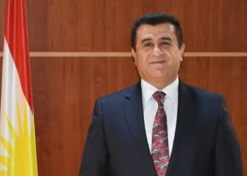زاخۆ.. دێ دووڤچوونا زێدەگاڤیێن گوندان ھێت کرن