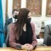 دهۆك.. بۆ جارا ئێكێ كچه‌ك دبیته‌ رێڤه‌به‌را ناحیێ