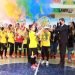 د. عهلی تهتهر رێز ل یانا ئافرهتێن دهۆكێ دگریت