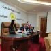 جڤاتا پارێزگه‌هێ بڕیار ل سه‌ر قه‌زابوونا باتیفا دا