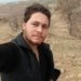 بێرسڤێ 2 .. بابه‌ك و دو زارۆیان گیانێ خوه‌ ژ ده‌ست دا