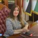ڤیان سه‌بری: شاندێ هه‌ولێرێ ب رێككه‌فتن دێ ژ به‌غدا ڤه‌گه‌ریت