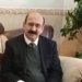 میرێ ئێزدییان نه‌رازیبوونا خوه‌ گه‌هانده‌ بەرپرسێن سووریا